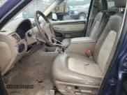 ✅ 2003 Ford Explorer Eddie Bauer • VIN: 1FMDU74W73UB24904 • Лот: 81786835. Опубликован ранее на Copart с пробегом 146 014 миль. Бесплатный доступ к архиву аукционных продаж из США и подробный отчёт об истории автомобиля на DreamBid. Изображение 7.