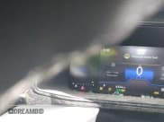 ✅ 2025 Volkswagen Taos S • VIN: 3VV5C7B28SM007462 • Lot: 42532352. Wystawiony na IAAI z przebiegiem 6 354 mil. Bezpłatny archiwum sprzedaży aukcyjnych z USA i szczegółowy raport historii pojazdu na DreamBid. Zdjęcie 16.