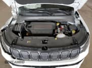 ✅ 2022 Jeep Compass High Altitude • VIN: 3C4NJDCB5NT159839 • Lot: 67436275. Wystawiony na Copart z przebiegiem 25 345 mil. Bezpłatny archiwum sprzedaży aukcyjnych z USA i szczegółowy raport historii pojazdu na DreamBid. Zdjęcie 12.