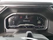 ✅ 2022 GMC Sierra 1500 Denali Ultimate • VIN: 1GTUUHEL3NZ511728 • Lot: 44586015. Wystawiony na Copart z przebiegiem 34 176 mil. Bezpłatny archiwum sprzedaży aukcyjnych z USA i szczegółowy raport historii pojazdu na DreamBid. Zdjęcie 9.