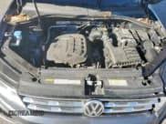 ✅ 2020 Volkswagen Tiguan S • VIN: 3VV0B7AX9LM144292 • Lot: 90301325. Listed on Copart with 99,999 mi. Free auction sales archive from the USA and detailed vehicle history report at DreamBid. Image 12.