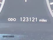 ✅ 2015 Lexus ES 330 • VIN: JTHBK1GGXF2188906 • Лот: 43206879. Опубликован ранее на IAAI с пробегом 123 121 миль. Бесплатный доступ к архиву аукционных продаж из США и подробный отчёт об истории автомобиля на DreamBid. Изображение 12.