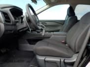 ✅ 2025 Nissan Rogue S • VIN: 5N1BT3AB6SC853971 • Lot: 62957845. Listed on Copart with 27 mi. Free auction sales archive from the USA and detailed vehicle history report at DreamBid. Image 7.