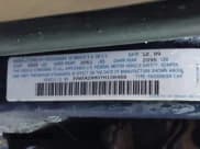 ✅ 2000 Volkswagen Jetta GLS • VIN: 3VWSA29M0YM108468 • Lot: 43840581. Listed on IAAI with 194,021 mi. Free auction sales archive from the USA and detailed vehicle history report at DreamBid. Image 9.