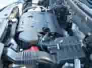 2016 Mitsubishi Outlander SE with VIN JA4AP3AW3GZ034485, listed as a IAAI auction lot 38412795 with 133,009 mi miles and . Bid and sale history available at DreamBid. Image 12.