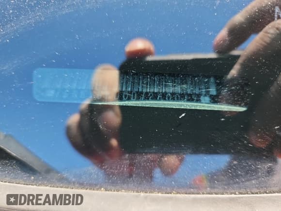 ✅ 2013 Chevrolet Traverse LT • VIN: 1GNKVGKD0DJ260019 • Lot: 65127335. Wystawiony na Copart z przebiegiem 152 518 mil. Bezpłatny archiwum sprzedaży aukcyjnych z USA i szczegółowy raport historii pojazdu na DreamBid. Zdjęcie 12.