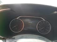 ✅ 2017 Nissan Maxima Platinum • VIN: 1N4AA6AP1HC452846 • Lot: 65389015. Listed on Copart with 127,946 mi. Free auction sales archive from the USA and detailed vehicle history report at DreamBid. Image 9.