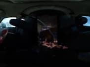 ✅ 2013 Ford Econoline Cargo Commercial • VIN: 1FTNE2EW6DDB22926 • Lot: 43350718. Listed on IAAI with 238,766 mi. Free auction sales archive from the USA and detailed vehicle history report at DreamBid. Image 18.