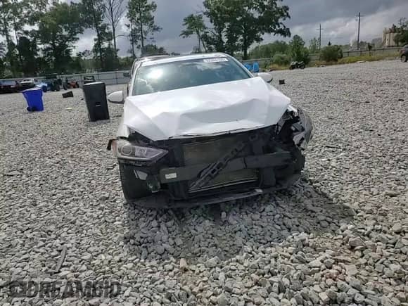 2018 Hyundai Elantra Value Edition с VIN 5NPD84LF5JH219588, выставлен на аукционе Copart как лот 82260155 с пробегом 106 793 миль миль и Списание • Salvage title. История ставок и продаж доступна на DreamBid. Изображение 13.