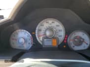 ✅ 2009 Honda Pilot EX-L • VIN: 5FNYF38569B026328 • Лот: 82574795. Опубликован ранее на Copart с пробегом 263 032 миль. Бесплатный доступ к архиву аукционных продаж из США и подробный отчёт об истории автомобиля на DreamBid. Изображение 9.