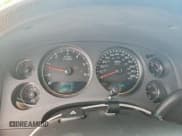 ✅ 2007 Chevrolet Avalanche 2LT • VIN: 3GNEC12J27G157485 • Lot: 62784165. Listed on Copart with 154,217 mi. Free auction sales archive from the USA and detailed vehicle history report at DreamBid. Image 9.