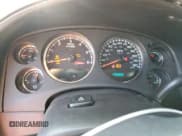 ✅ 2012 Chevrolet Tahoe LT • VIN: 1GNSCBE06CR317597 • Lot: 70597795. Listed on Copart with 178,384 mi. Free auction sales archive from the USA and detailed vehicle history report at DreamBid. Image 9.