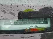 ✅ 2008 Chevrolet HHR Panel LS • VIN: 3GCDA85DX8S645199 • Лот: 93859135. Опубликован ранее на Copart с пробегом 191 869 миль. Бесплатный доступ к архиву аукционных продаж из США и подробный отчёт об истории автомобиля на DreamBid. Изображение 13.