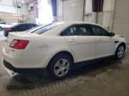 ✅ 2013 Ford Police Interceptor • VIN: 1FAHP2M84DG124494 • Lot: 58102335. Wystawiony na Copart z przebiegiem 157 614 mil. Bezpłatny archiwum sprzedaży aukcyjnych z USA i szczegółowy raport historii pojazdu na DreamBid. Zdjęcie 3.