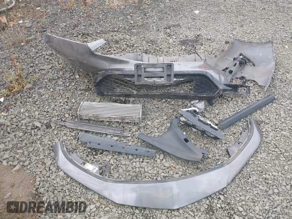 ✅ 2023 Acura Integra Technology • VIN: 19UDE4G77PA017638 • Lot: 43185226. Listed on IAAI with Not provided. Free auction sales archive from the USA and detailed vehicle history report at DreamBid. Image 11.