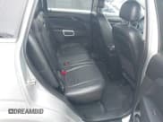 ✅ 2014 Chevrolet Captiva Sport LTZ • VIN: 3GNAL4EK4ES610195 • Лот: 41563542. Опубликован ранее на IAAI с пробегом 134 710 миль. Бесплатный доступ к архиву аукционных продаж из США и подробный отчёт об истории автомобиля на DreamBid. Изображение 8.