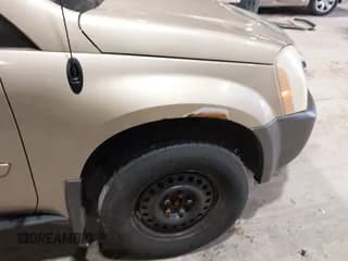 ✅ 2005 Chevrolet Equinox LS • VIN: 2CNDL23F756099110 • Лот: 39286985. Опубликован ранее на IAAI с пробегом 213 744 миль. Бесплатный доступ к архиву аукционных продаж из США и подробный отчёт об истории автомобиля на DreamBid. Изображение 6.