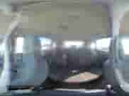 2016 Mitsubishi Outlander SE с VIN JA4AP3AWXGZ035942, выставлен на аукционе Copart как лот 70641665 с пробегом Не указан миль и Списание • Salvage title. История ставок и продаж доступна на DreamBid. Изображение 14.