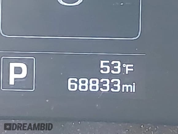 ✅ 2016 Hyundai Veloster Turbo Rally Edition • VIN: KMHTC6AE5GU272754 • Лот: 41955708. Опубликован ранее на IAAI с пробегом 68 833 миль. Бесплатный доступ к архиву аукционных продаж из США и подробный отчёт об истории автомобиля на DreamBid. Изображение 7.