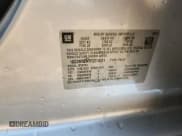 ✅ 2015 Chevrolet Silverado 1500 LT • VIN: 1GCVKREH7FZ214331 • Lot: 81473755. Wystawiony na Copart z przebiegiem 304 224 mil. Bezpłatny archiwum sprzedaży aukcyjnych z USA i szczegółowy raport historii pojazdu na DreamBid. Zdjęcie 12.