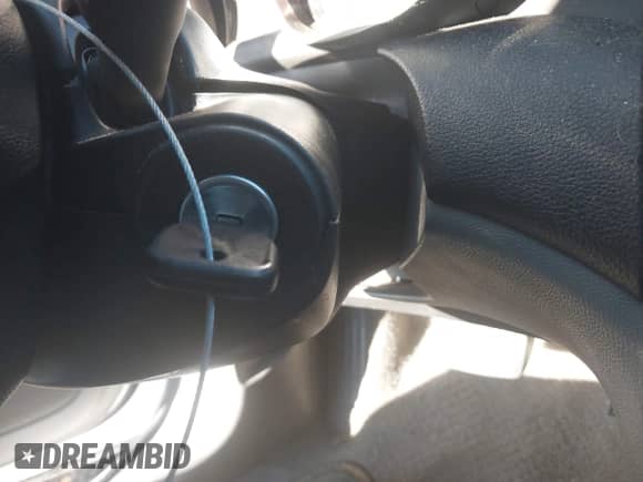 2013 Chevrolet Malibu LT с VIN 1G11C5SA5DF133184, выставлен на аукционе IAAI как лот 43468785 с пробегом 185 393 миль миль и . История ставок и продаж доступна на DreamBid. Изображение 11.