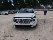 ✅ 2021 Hyundai Santa Fe SEL • VIN: 5NMS34AJ3MH333894 • Lot: 69723244. Wystawiony na Copart z przebiegiem 22 819 mil. Bezpłatny archiwum sprzedaży aukcyjnych z USA i szczegółowy raport historii pojazdu na DreamBid. Zdjęcie 12.