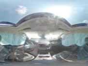 ✅ 2020 GMC Acadia Denali • VIN: 1GKKNXLS3LZ191823 • Lot: 68744145. Listed on Copart with 120,333 mi. Free auction sales archive from the USA and detailed vehicle history report at DreamBid. Image 16.