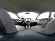 2016 Hyundai Elantra SE z VIN KMHDH4AE5GU517160, wystawiony jako IAAI lot #42963610 z przebiegiem 93 622 mil mil oraz . Historia ofert i sprzedaży dostępna na DreamBid. Obrazek 18.