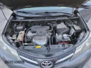 ✅ 2013 Toyota RAV4 XLE • VIN: 2T3RFREV4DW074943 • Lot: 90750035. Wystawiony na Copart z przebiegiem 142 586 mil. Bezpłatny archiwum sprzedaży aukcyjnych z USA i szczegółowy raport historii pojazdu na DreamBid. Zdjęcie 12.