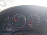 ✅ 2013 Chevrolet Suburban LS • VIN: 1GNSCHE02DR279905 • Lot: 43126475. Wystawiony na IAAI z przebiegiem 126 441 mil. Bezpłatny archiwum sprzedaży aukcyjnych z USA i szczegółowy raport historii pojazdu na DreamBid. Zdjęcie 16.