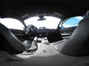 ✅ 2020 BMW M4 CS • VIN: WBS3S7C08LFH07792 • Lot: 43115197. Listed on IAAI with 34,791 mi. Free auction sales archive from the USA and detailed vehicle history report at DreamBid. Image 18.