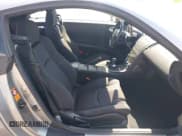 ✅ 2004 Nissan 350Z Touring • VIN: JN1AZ34E34M150283 • Lot: 42933213. Listed on IAAI with 90,012 mi. Free auction sales archive from the USA and detailed vehicle history report at DreamBid. Image 5.