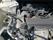 ✅ 2017 Nissan Rogue SL • VIN: 5N1AT2MVXHC754042 • Lot: 53955445. Listed on Copart with 86,529 mi. Free auction sales archive from the USA and detailed vehicle history report at DreamBid. Image 15.