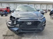 ✅ 2019 Hyundai Kona SEL • VIN: KM8K22AA2KU314374 • Лот: 71012745. Опубликован ранее на Copart с пробегом 57 104 миль. Бесплатный доступ к архиву аукционных продаж из США и подробный отчёт об истории автомобиля на DreamBid. Изображение 5.