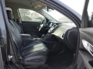 ✅ 2013 Chevrolet Equinox LT • VIN: 2GNALPEK1D1211756 • Лот: 43694737. Опубликован ранее на IAAI с пробегом 158 131 миль. Бесплатный доступ к архиву аукционных продаж из США и подробный отчёт об истории автомобиля на DreamBid. Изображение 5.