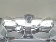 ✅ 2021 Jeep Grand Cherokee Laredo • VIN: 1C4RJKAG1M8179796 • Lot: 58888395. Listed on Copart with 56,235 mi. Free auction sales archive from the USA and detailed vehicle history report at DreamBid. Image 15.