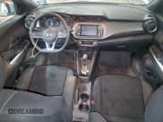 ✅ 2020 Nissan Kicks SV • VIN: 3N1CP5CV2LL529828 • Lot: 94493465. Listed on Copart with 110,295 mi. Free auction sales archive from the USA and detailed vehicle history report at DreamBid. Image 8.