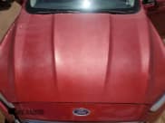 ✅ 2016 Ford Fusion SE • VIN: 3FA6P0H79GR288544 • Lot: 55990865. Listed on Copart with 170,212 mi. Free auction sales archive from the USA and detailed vehicle history report at DreamBid. Image 11.