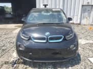 ✅ 2016 BMW i3 • VIN: WBY1Z4C52GV507759 • Лот: 63628085. Опубликован ранее на Copart с пробегом Не указан. Бесплатный доступ к архиву аукционных продаж из США и подробный отчёт об истории автомобиля на DreamBid. Изображение 5.