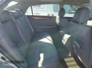 ✅ 2005 Toyota Avalon XLS • VIN: 4T1BK36B15U027801 • Lot: 82546765. Wystawiony na Copart z przebiegiem 81 632 mil. Bezpłatny archiwum sprzedaży aukcyjnych z USA i szczegółowy raport historii pojazdu na DreamBid. Zdjęcie 10.