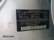 ✅ 2018 Hyundai Sonata SE • VIN: 5NPE24AFXJH708433 • Лот: 71178835. Опубликован ранее на Copart с пробегом 91 805 миль. Бесплатный доступ к архиву аукционных продаж из США и подробный отчёт об истории автомобиля на DreamBid. Изображение 12.