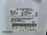 ✅ 2014 Ford F-150 XL • VIN: 1FTMF1EM8EKG39451 • Лот: 82091035. Опубликован ранее на Copart с пробегом 180 079 миль. Бесплатный доступ к архиву аукционных продаж из США и подробный отчёт об истории автомобиля на DreamBid. Изображение 12.