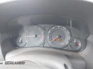 ✅ 2003 Cadillac CTS • VIN: 1G6DM57N830140888 • Лот: 43528845. Опубликован ранее на IAAI с пробегом 146 991 миль. Бесплатный доступ к архиву аукционных продаж из США и подробный отчёт об истории автомобиля на DreamBid. Изображение 7.