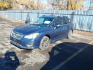 ✅ 2013 Subaru Impreza Special Sports Limited • VIN: JF1GPAR66D2818985 • Lot: 43713170. Wystawiony na IAAI z przebiegiem 138 476 mil. Bezpłatny archiwum sprzedaży aukcyjnych z USA i szczegółowy raport historii pojazdu na DreamBid. Zdjęcie 2.