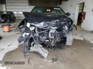 ✅ 2017 Hyundai Santa Fe Ultimate • VIN: 5NMZWDLA1HH048930 • Лот: 76378173. Опубликован ранее на Copart с пробегом Не указан. Бесплатный доступ к архиву аукционных продаж из США и подробный отчёт об истории автомобиля на DreamBid. Изображение 5.