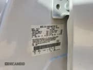 ✅ 2011 Lincoln MKX • VIN: 2LMDJ6JK8BBJ21703 • Lot: 91305965. Wystawiony na Copart z przebiegiem 212 447 mil. Bezpłatny archiwum sprzedaży aukcyjnych z USA i szczegółowy raport historii pojazdu na DreamBid. Zdjęcie 13.