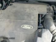 ✅ 2014 Ford Explorer XLT • VIN: 1FM5K7D81EGC05331 • Лот: 41943275. Опубликован ранее на IAAI с пробегом 143 719 миль. Бесплатный доступ к архиву аукционных продаж из США и подробный отчёт об истории автомобиля на DreamBid. Изображение 19.