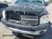 2008 Dodge 1500 SLT with VIN 3D7KS19D78G104786, listed as a IAAI auction lot 43001862 with 193,739 mi miles and . Bid and sale history available at DreamBid. Image 6.