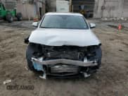 ✅ 2019 BMW X2 xDrive28i • VIN: WBXYJ5C59K5N82824 • Lot: 35841643. Listed on Copart with 28,647 mi. Free auction sales archive from the USA and detailed vehicle history report at DreamBid. Image 5.