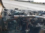 ✅ 2019 Ram ProMaster Cargo • VIN: 3C6TRVCG4KE518896 • Lot: 41214929. Listed on IAAI with Not provided. Free auction sales archive from the USA and detailed vehicle history report at DreamBid. Image 7.